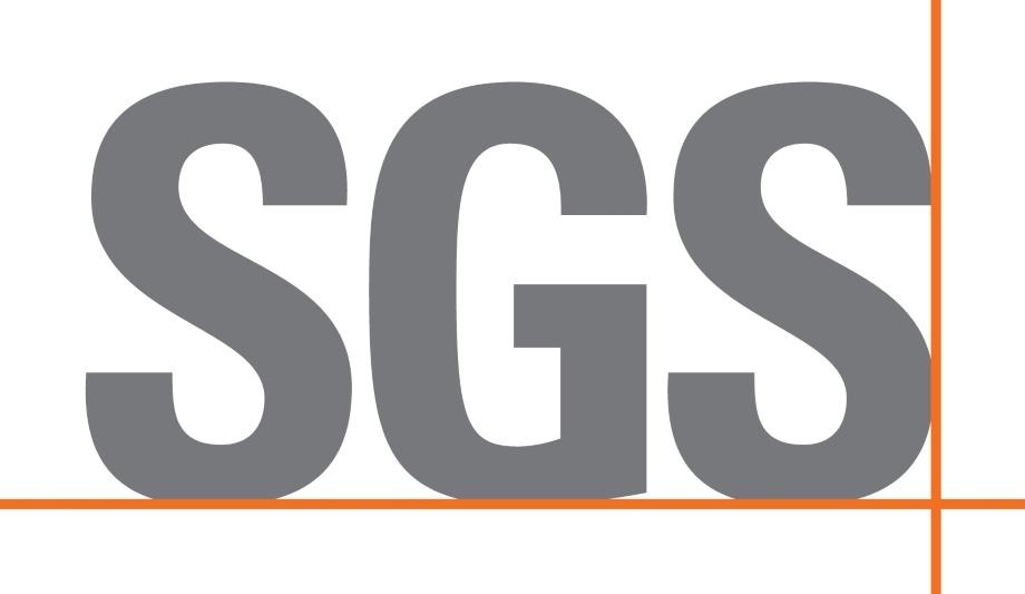 SGS Guide Organizations To Improve Their Business By Utilising Tools And Training At Infosecurity Europe 2018