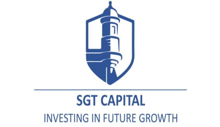 SGT Capital Acquires Elatec GmbH, The Global Provider Of Secure Access Solutions