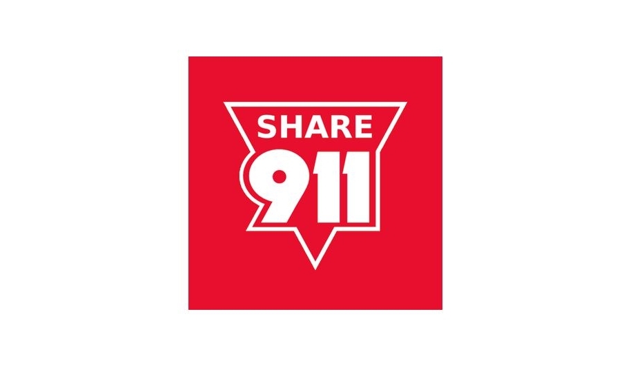 Share911 To Showcase Mass Notification Platform And Products At ISC East Show 2019