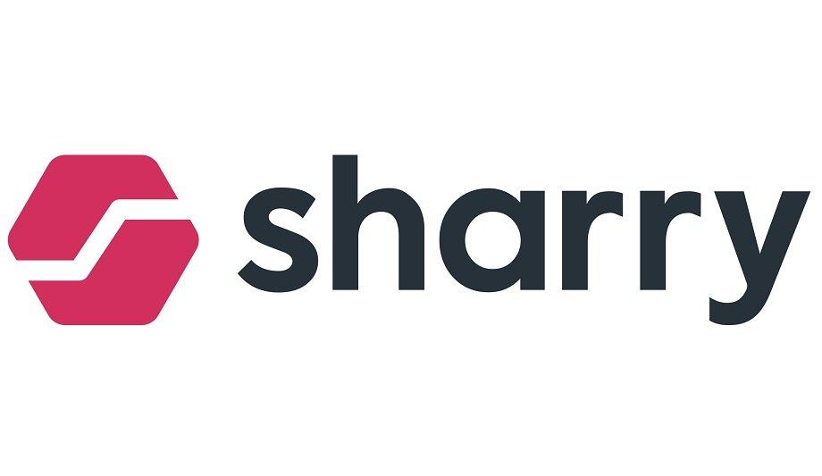 Karel Hudínek Promoted To Head Of Technology Partnerships At Sharry