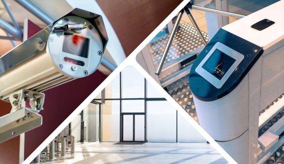 SHIELD Certification: Enhancing Security And Stakeholder Collaboration