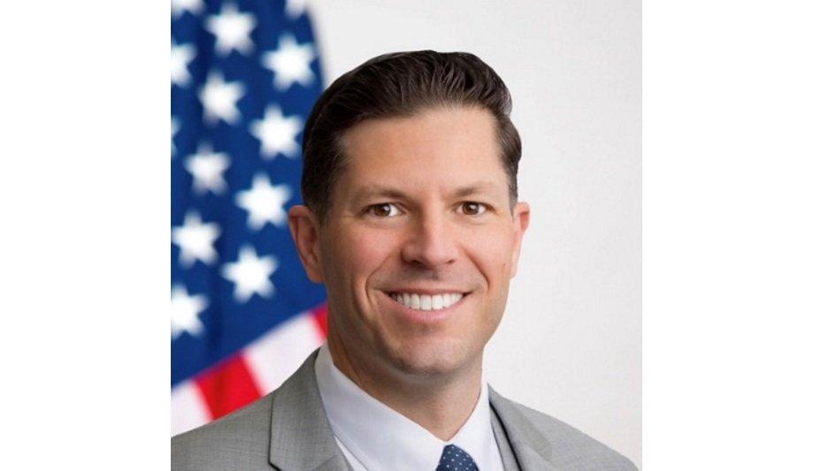 Shooter Detection Systems Welcomes Brian Harrell As A Member Of The SDS Advisory Board