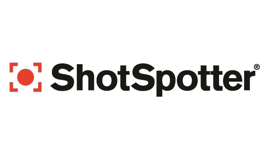 ShotSpotter Launches SiteSecure Gunfire Detection Solution To Enhance Retail Security For Malls