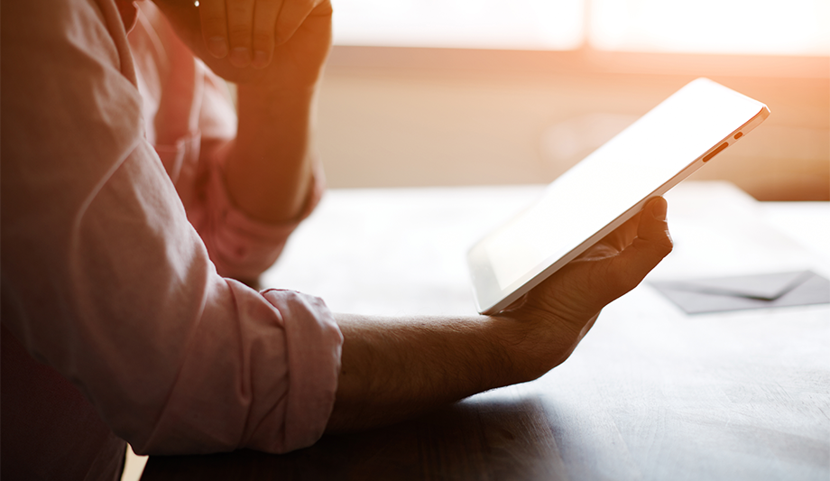 Should Marketers Seek To Leverage Violent Incidents?