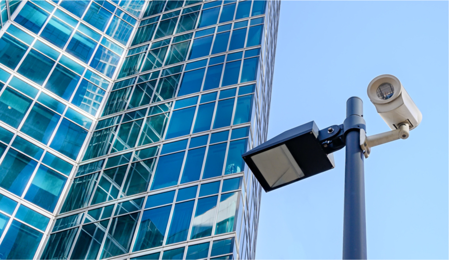 VSaaS And ACaaS: New Horizons Or An Existential Threat To The Security Industry?