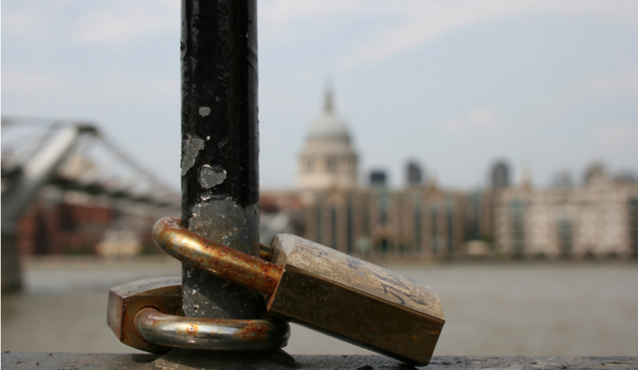 SIA Composing Code of Conduct for U.K. Private Security, Seeking Comments