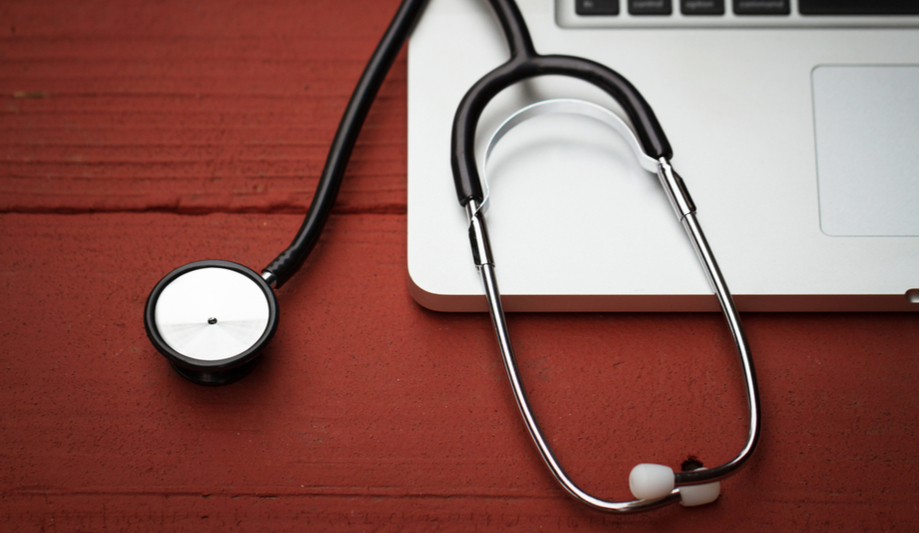 AI Is Not A Security Cure-All, Says CEO Of Identity Automation