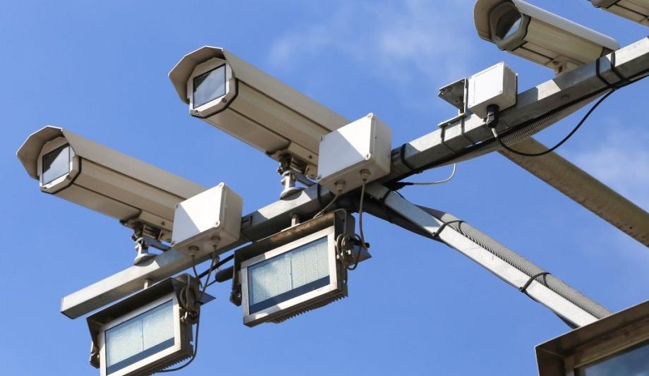 What's New In Technology Serving The Transportation Market?