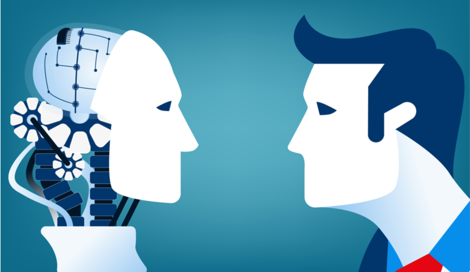 Genetec's Top 3 Security Trends For 2020