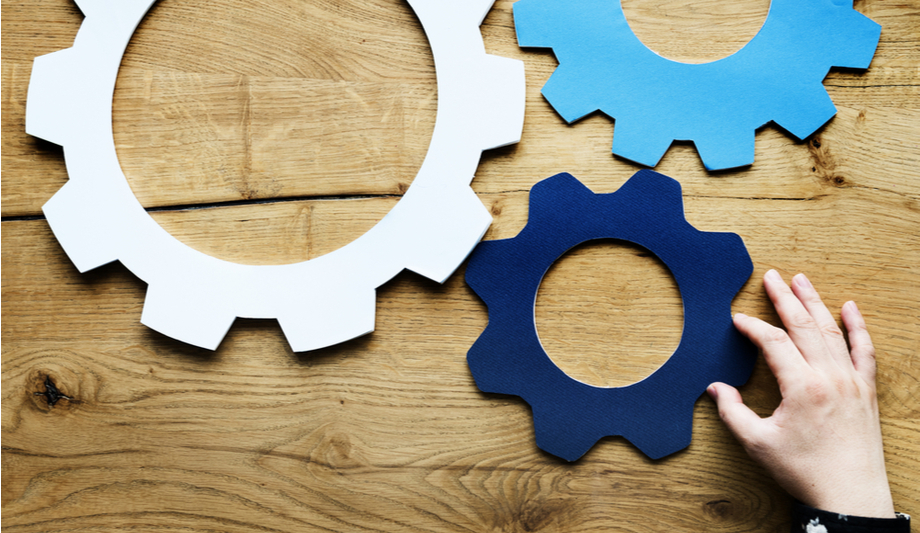 How SIAC Works With Law Enforcement To Reduce False Alarms