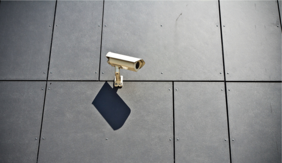 The Critical Factor Of Specialization In Improving IoT, Video And Business Practices