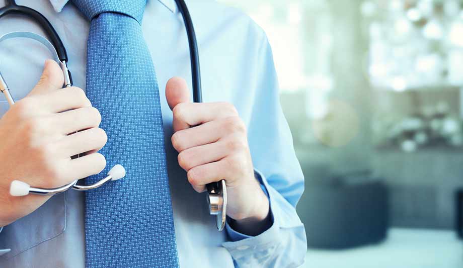 Facilities Are Running Out Of Time To Comply With “All Hazards” Emergency Planning