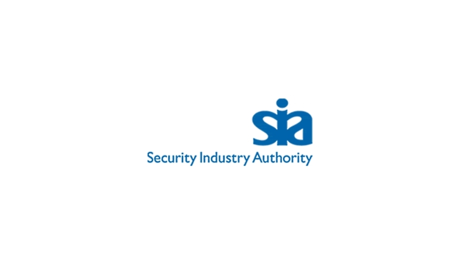 The Security Industry Authority Endorses The Register Of Chartered Security Professionals