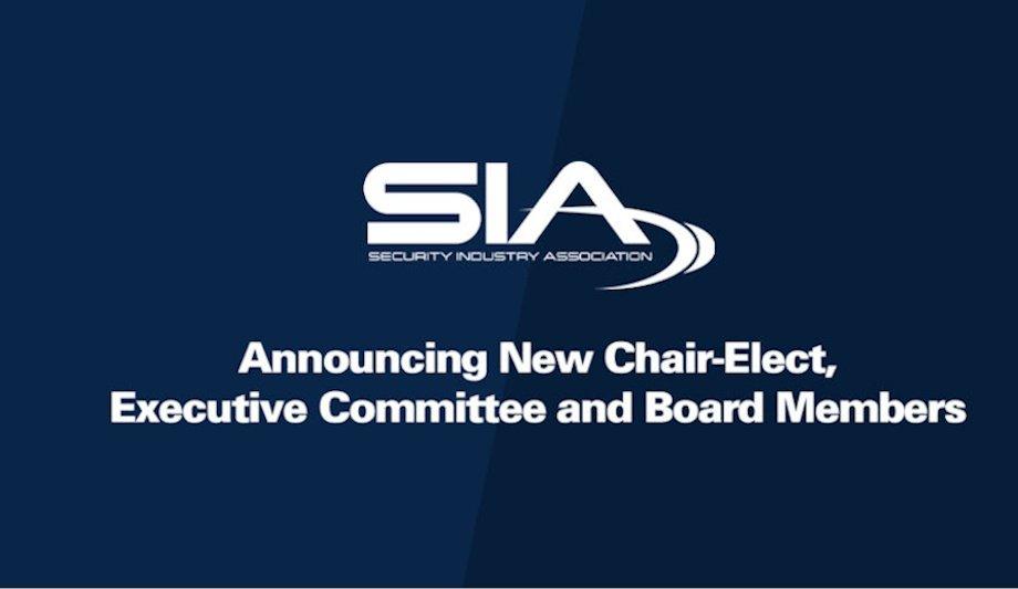 SIA's New Leadership To Drive Industry Innovation