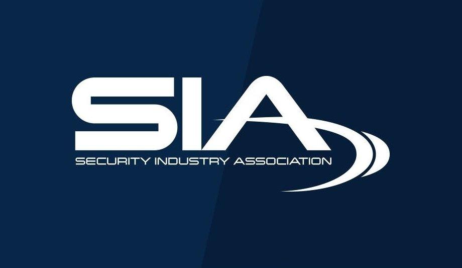 Security Industry Association Announces The Winners Of The 2020 SIA New Product Showcase Awards