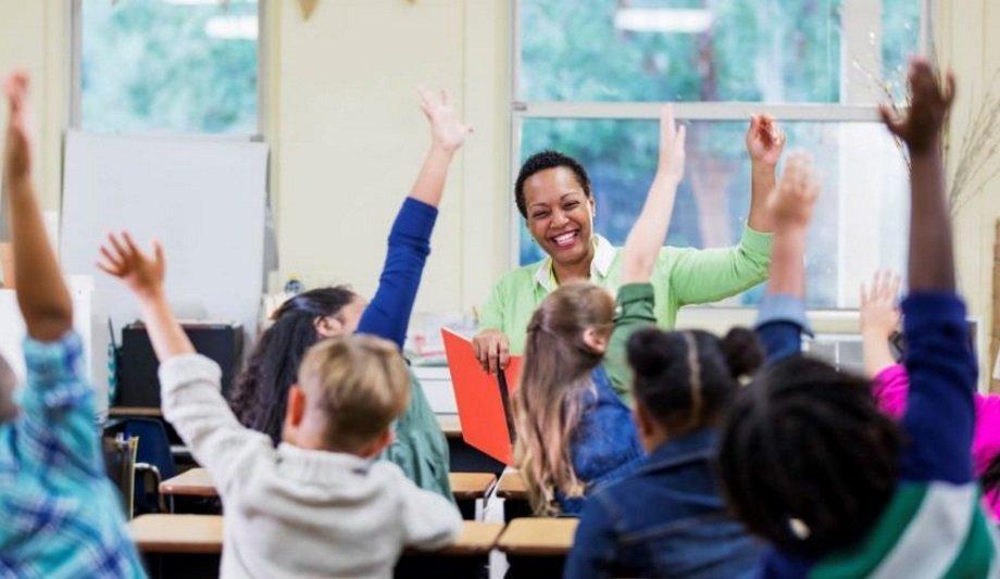 SIA And ESA Express Support For The Bipartisan Safer Communities Act