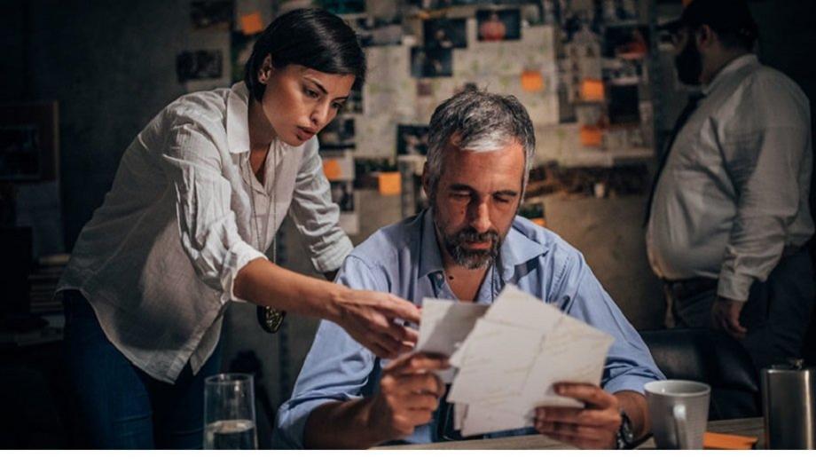 Security Industry Association Announces Its Opposition To Bicameral Facial Recognition And Biometric Technology Moratorium Act