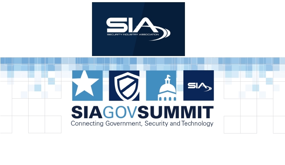 SIA GovSummit 2018 To Focus On Security Policies For Public And Private Sectors