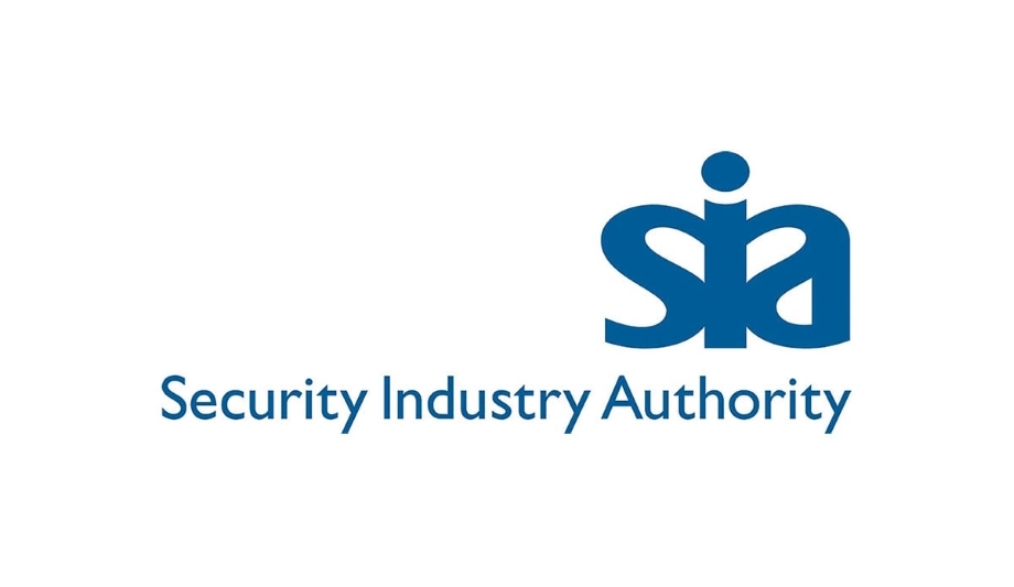Security Industry Authority Appoints Ian Todd As The New CEO Succeeding Interim CEO Dave Humphries