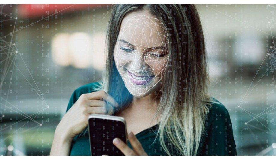 Security Industry Association Releases Policy Principles To Be Followed In The Use Of Facial Recognition Technology