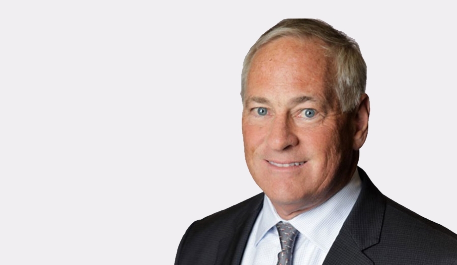 Security Industry Association Selects Mark McCourt As 2018 Sandy Jones Volunteer Of The Year Award Recipient