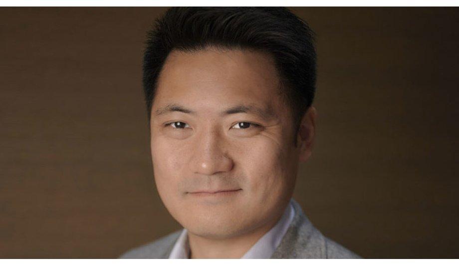 Security Industry Association Appoints Edison Shen As The New Director Of Standards And Technology