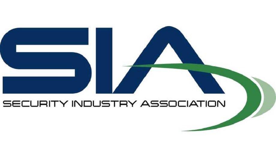 SIA Names Lynn De Séve As 2021 George R. Lippert Memorial Award Winner