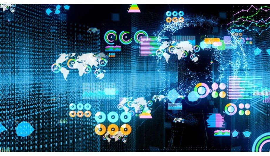 Security Industry Association Offers Support, Feedback On Senate And House Of Representatives’ Innovation And Competition Legislation