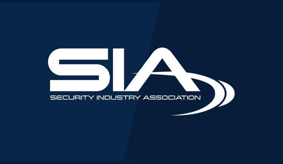 Security Industry Association Sees City Council Of Portland’s Move To Ban Facial Recognition Technology Use As Shortsighted