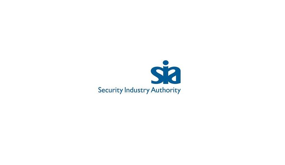 SIA Tackles Labor Exploitation In Security Industry