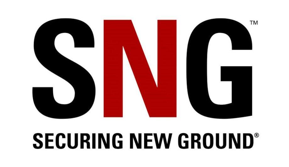 SNG 2024: Top Security Executives To Speak At New York Event