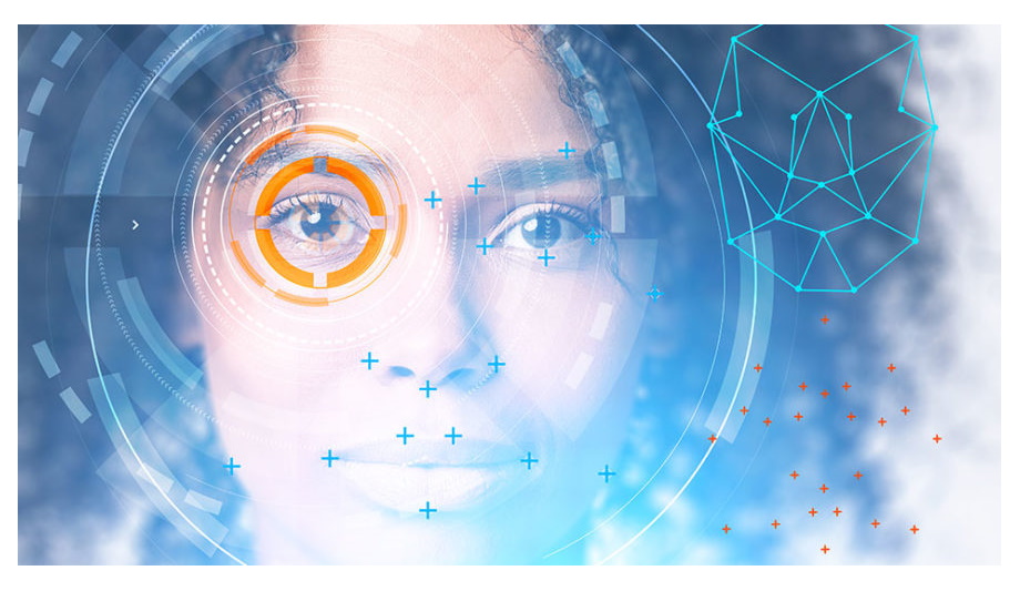 SIA And SecureIDNews To Honor The Women Who Contributed To The Biometrics And Security Industries