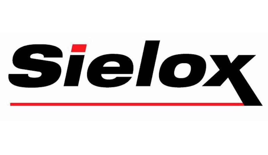 Sielox's Pinnacle Access Control At ISC East 2025