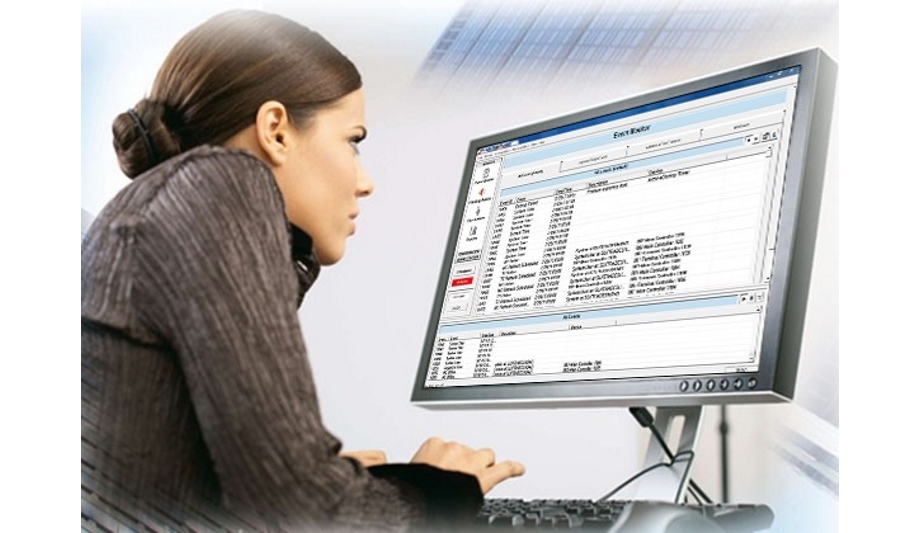 Sielox Slated To Unveil Pinnacle V.10.4 Access Control Platform With New Enhancements At ISC West 2019