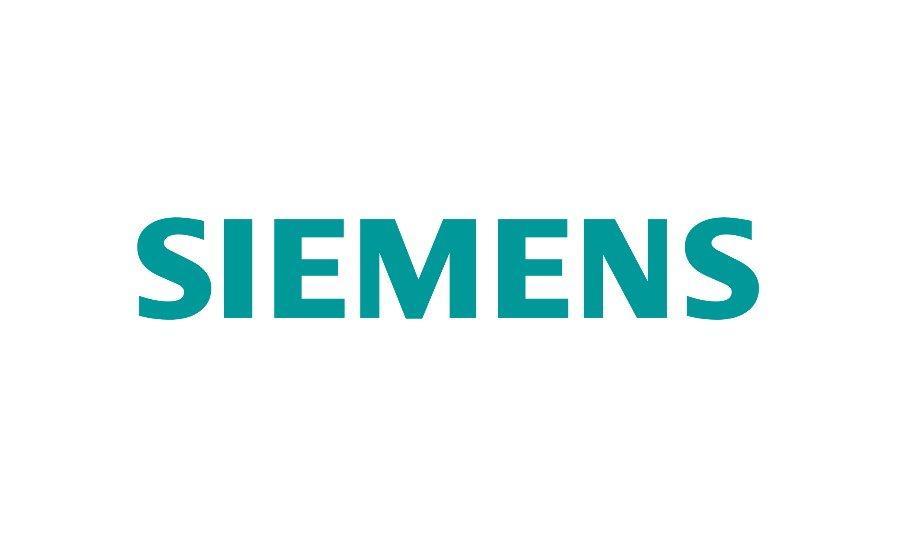 Siemens Offers Building Systems And Automation Hardware And