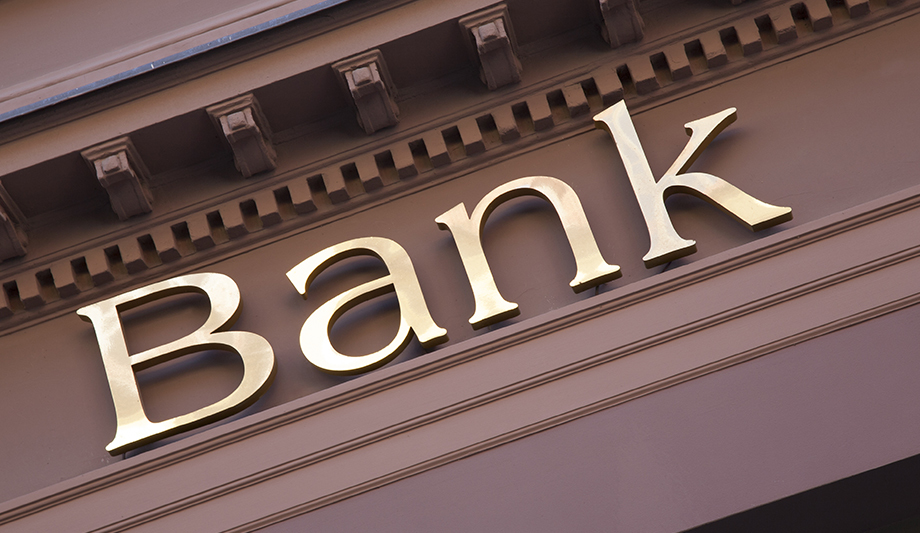 Siemens Meets Special Requirements For Retail Bank Security