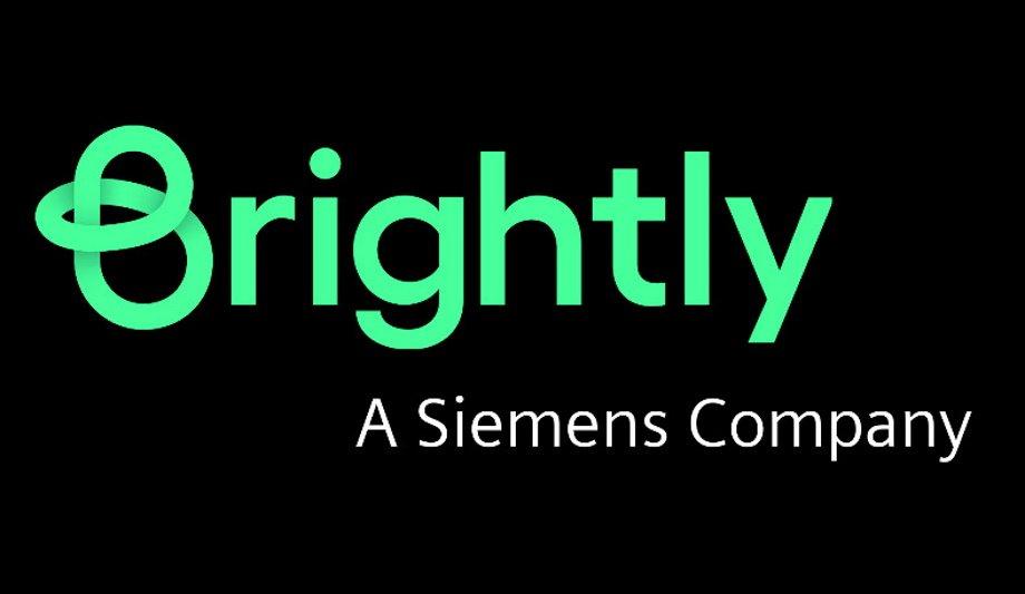 Siemens Announces Successful Completion Of Brightly Software Acquisition, Elevating Software Offering For Building Operations
