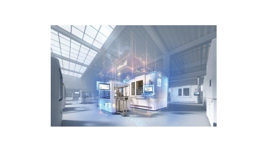 Siemens Expands Industrial Edge And Continues To Drive OT And IT Integration
