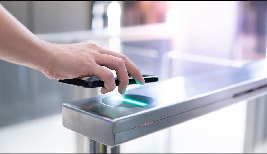 Cloud-Based Security: Siemens And Genea's Collaboration