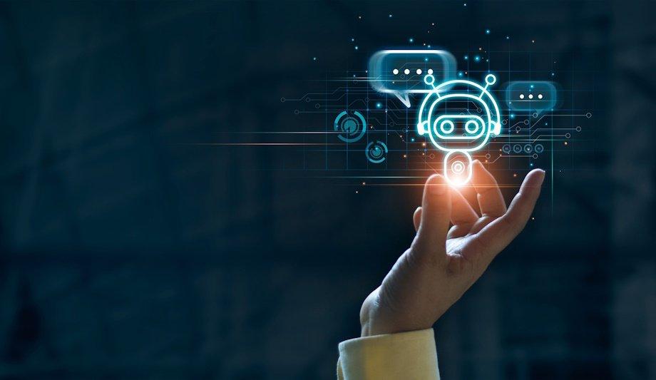 Industrial AI And Sustainability At Scale: Siemens Redefines Industrial Innovation At Hannover Messe