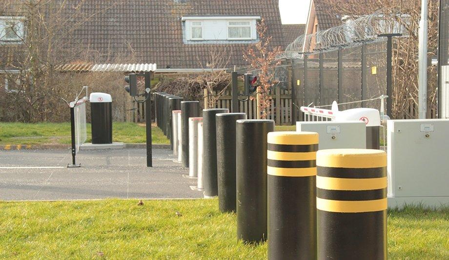 The King’s Coronation: Essential Security Considerations