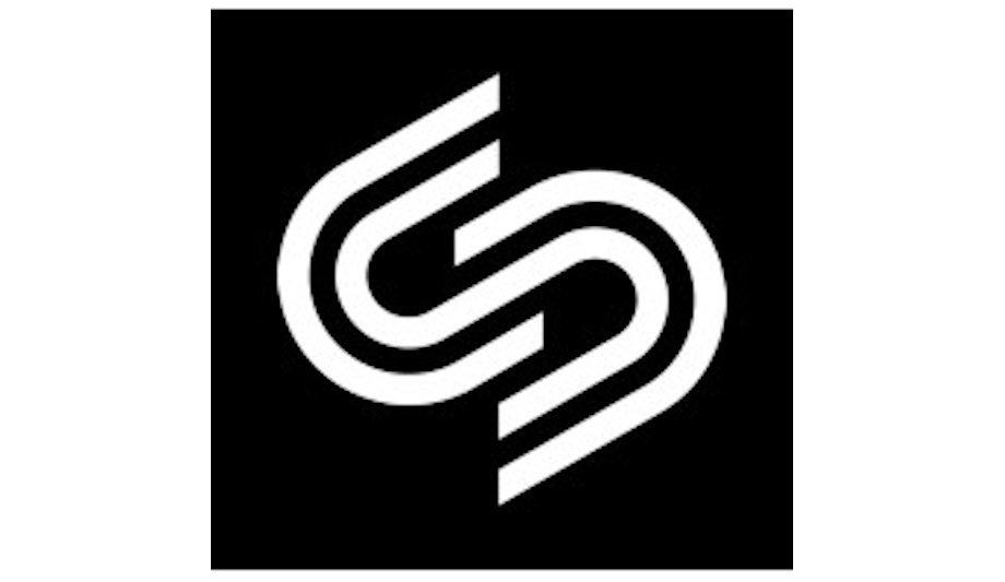 Silobreaker's Tickets Revolutionizes Intelligence Workflows