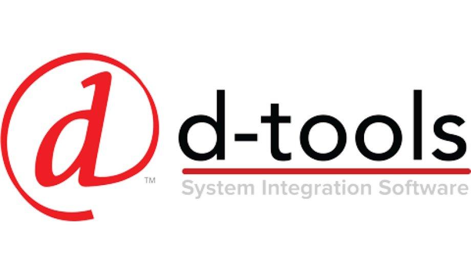 Simpro And D-Tools Boost Customer Success