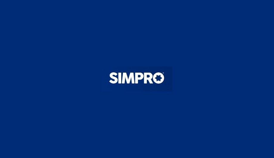 Simpro And D-Tools: Enhanced Business Management