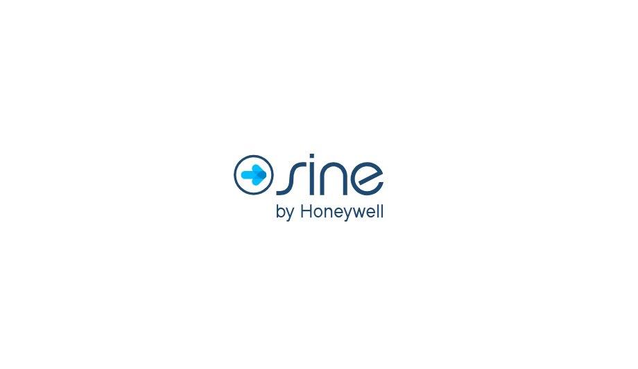Honeywell's Sine Advanced ID Check For Secure Sites