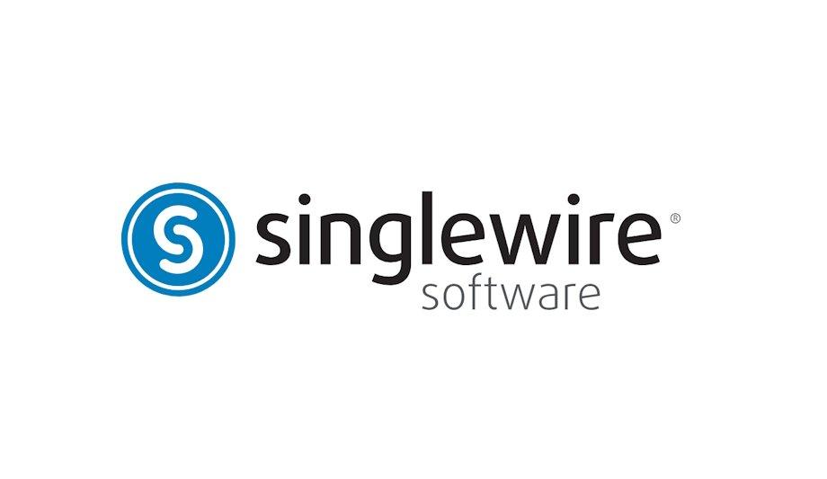 Streamlining K-12 Safety: Tech Solutions By Singlewire