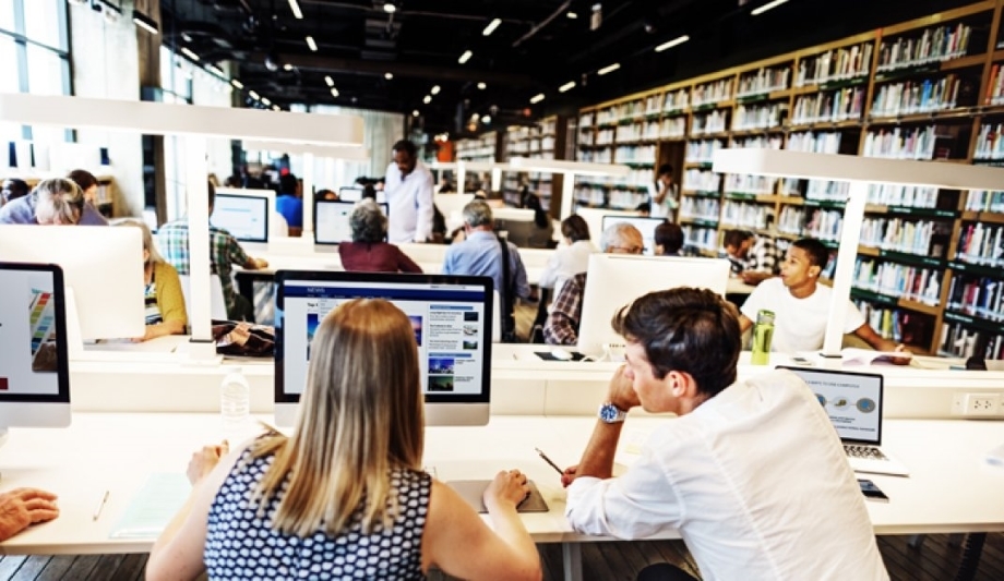 SiPass Integrated Security Management System Secures Stavros Niarchos Foundation Cultural Center In Athens