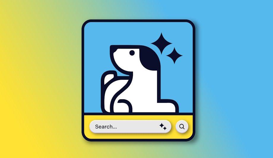 Innovative K9 AI: Transforming Threat Detection And Analysis