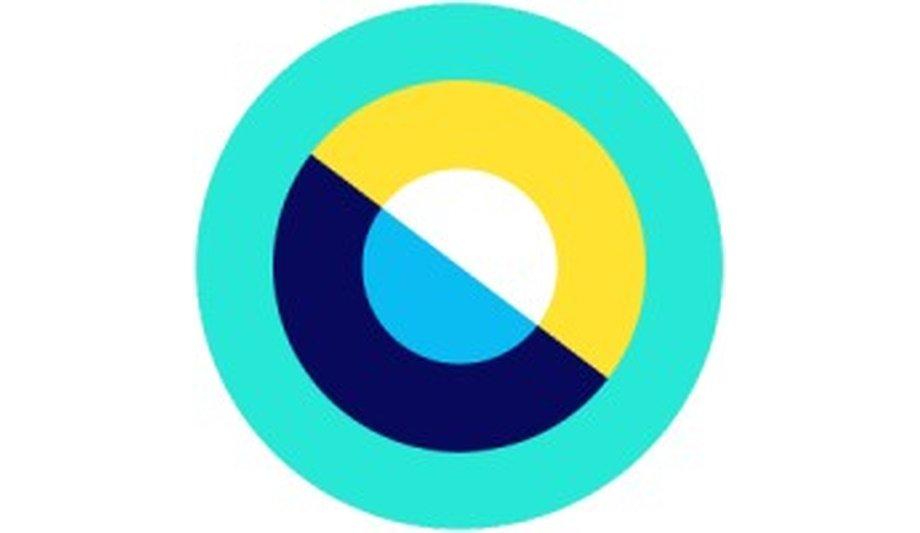 Partnership Between Siren And Chainalysis To Trace Blockchain Transactions And Disrupt Illicit Activities