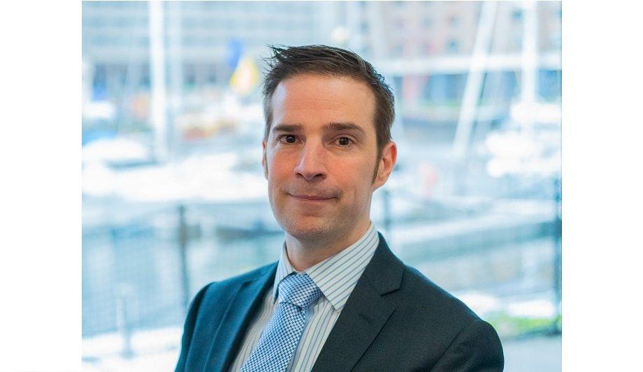 Six Degrees Appoints New Chief People Officer